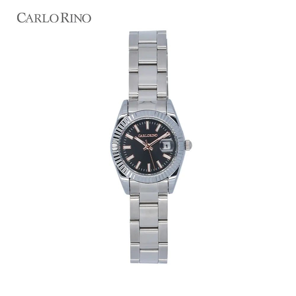 Aurex Timepiece Aurex Timepiece