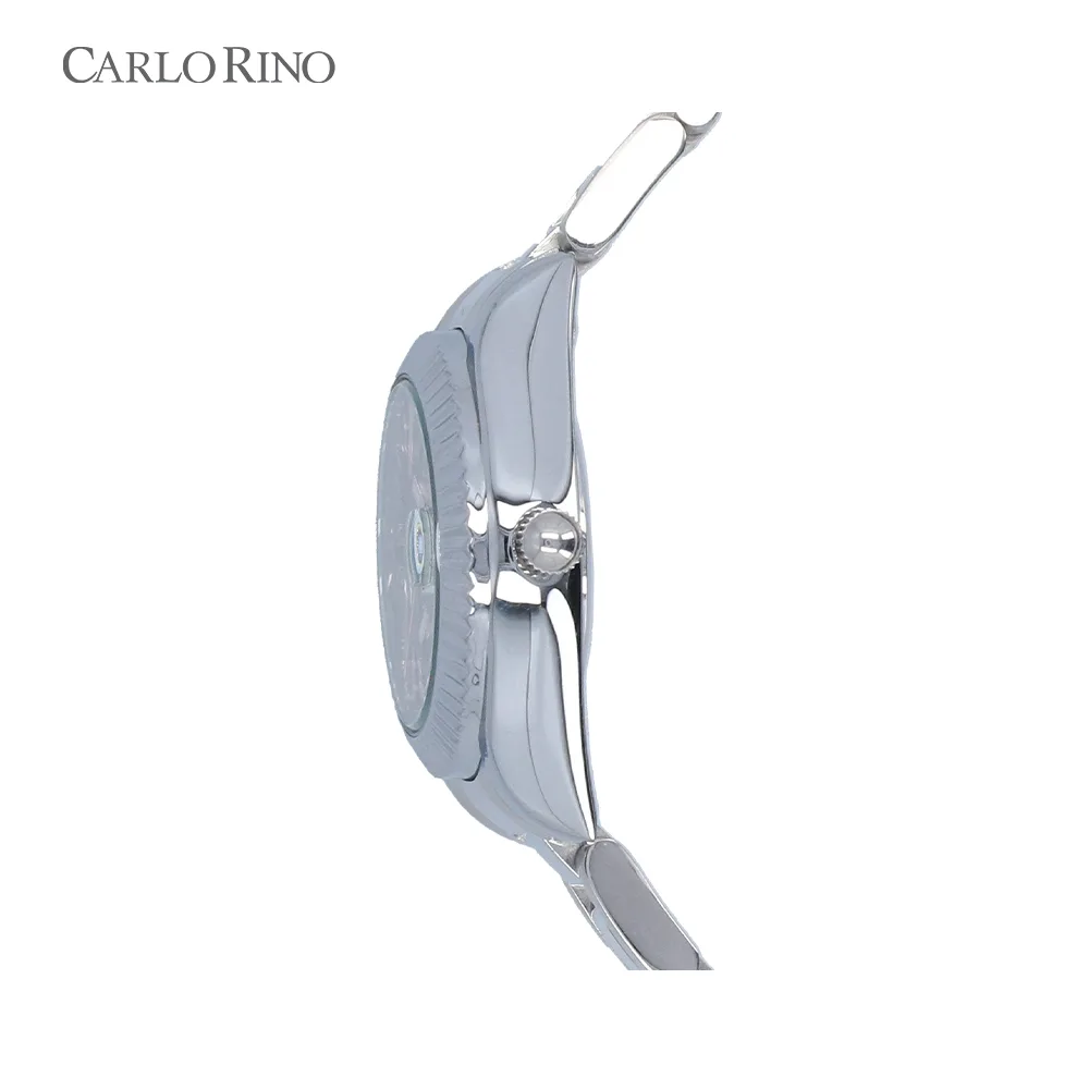 Aurex Timepiece Aurex Timepiece