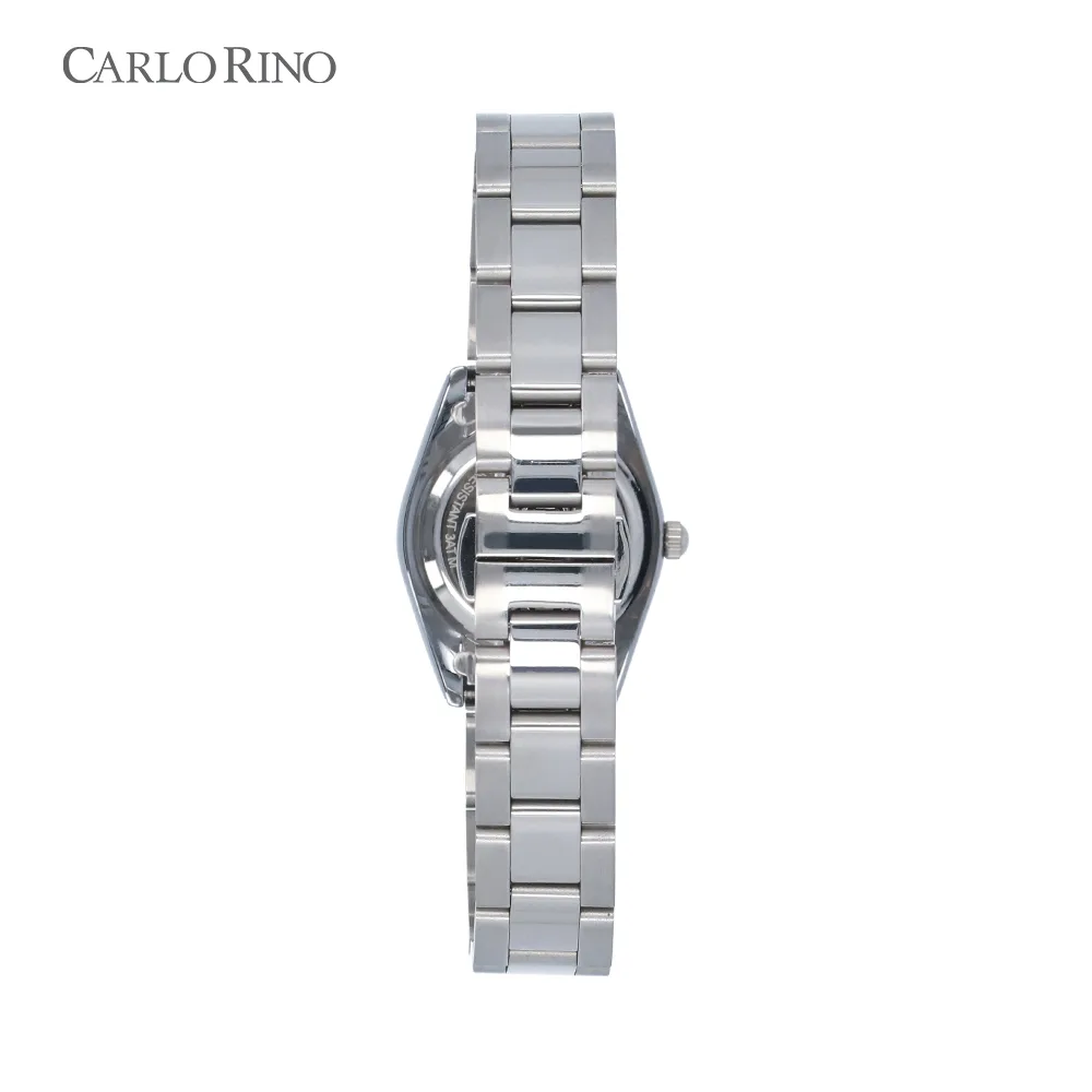 Aurex Timepiece Aurex Timepiece