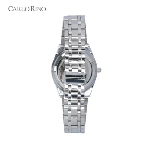 Irisa Glow Timepiece Irisa Glow Timepiece