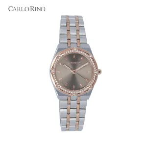 Irisa Glow Timepiece Irisa Glow Timepiece