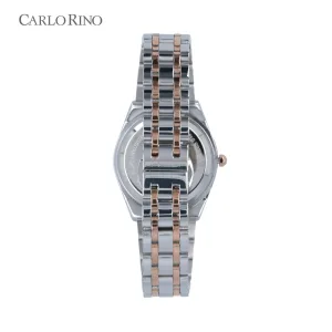 Irisa Glow Timepiece Irisa Glow Timepiece