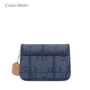 Carlo GEO Crossbody Carlo GEO Crossbody