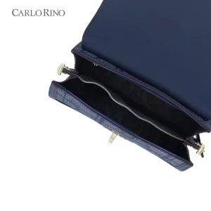 Carlo GEO Crossbody Carlo GEO Crossbody