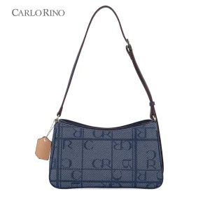 Carlo GEO Two Way Shoulder Bag Carlo GEO Two Way Shoulder Bag