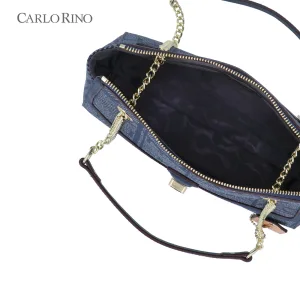 Carlo GEO Shoulder Bag Carlo GEO Shoulder Bag