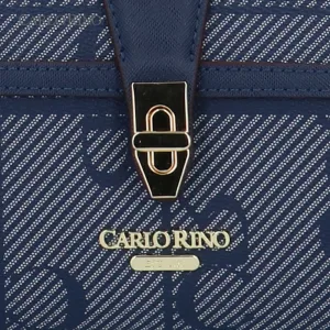 Carlo GEO Shoulder Bag Carlo GEO Shoulder Bag