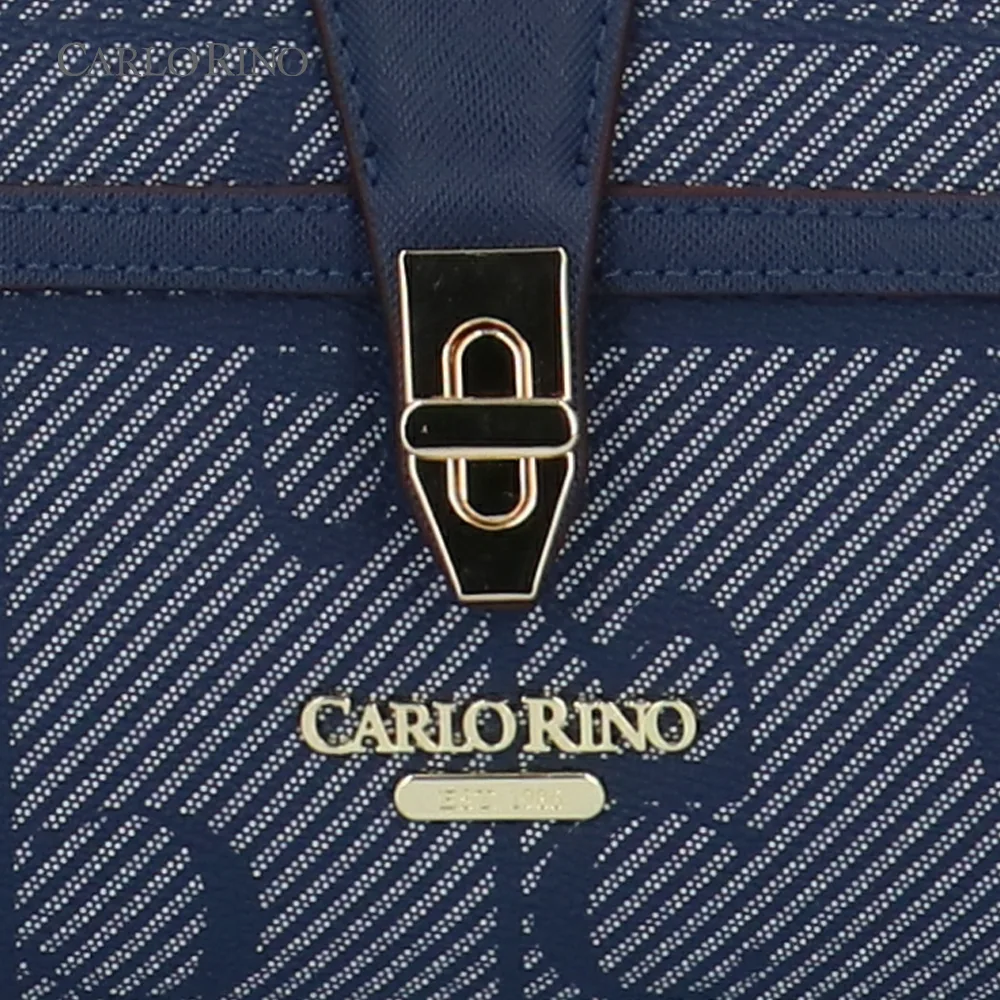 Carlo GEO Shoulder Bag Carlo GEO Shoulder Bag