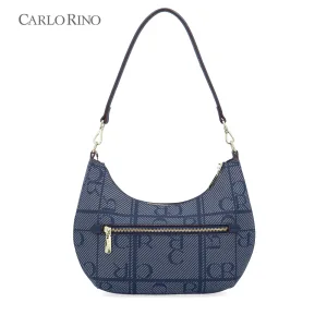 Carlo GEO Luna Shoulder Bag Carlo GEO Luna Shoulder Bag
