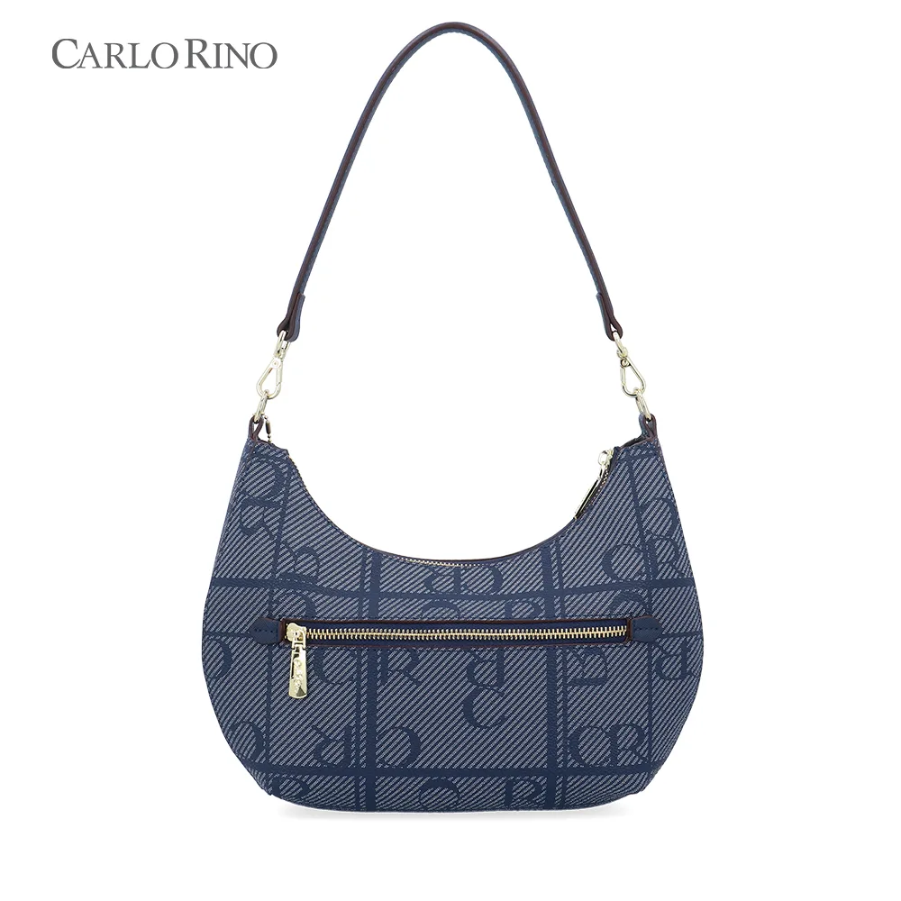 Carlo GEO Luna Shoulder Bag Carlo GEO Luna Shoulder Bag