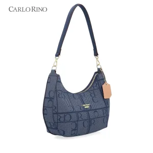 Carlo GEO Luna Shoulder Bag Carlo GEO Luna Shoulder Bag
