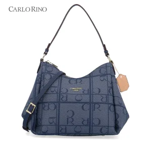 Carlo GEO Shoulder Bag II Carlo GEO Shoulder Bag II