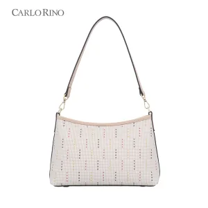 Dottie 2 Way Shoulder Bag Set Dottie 2 Way Shoulder Bag Set