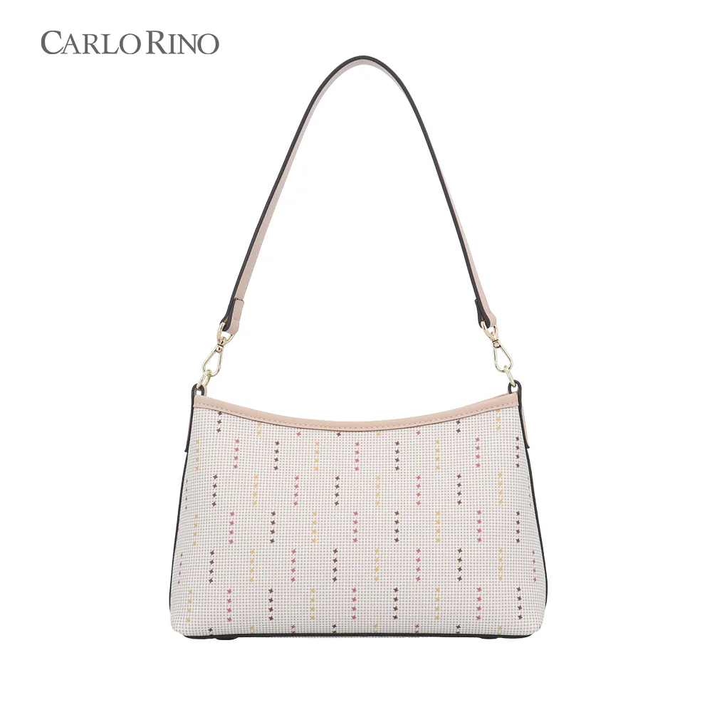 Dottie 2 Way Shoulder Bag Set Dottie 2 Way Shoulder Bag Set