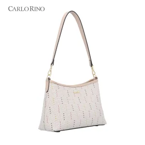 Dottie 2 Way Shoulder Bag Set Dottie 2 Way Shoulder Bag Set