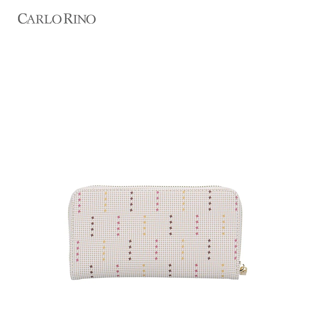 Dottie 2 Way Shoulder Bag Set Dottie 2 Way Shoulder Bag Set