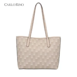 Loom Edit Tote Bag Set Loom Edit Tote Bag Set