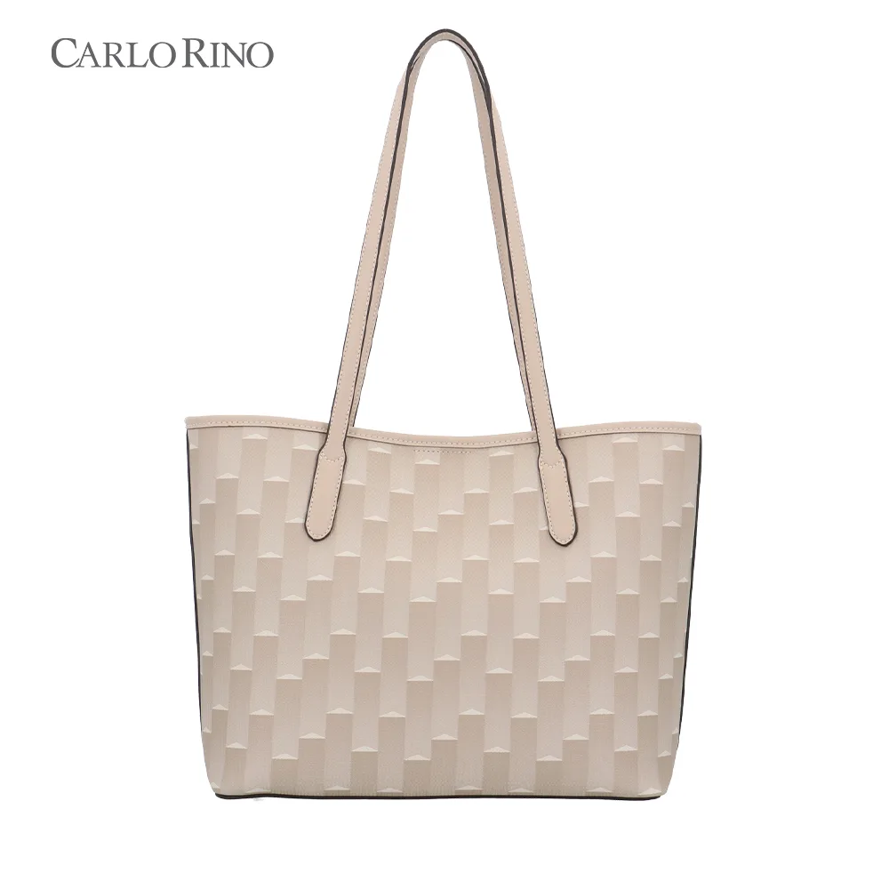 Loom Edit Tote Bag Set Loom Edit Tote Bag Set