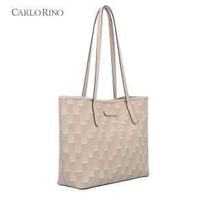 Loom Edit Tote Bag Set Loom Edit Tote Bag Set