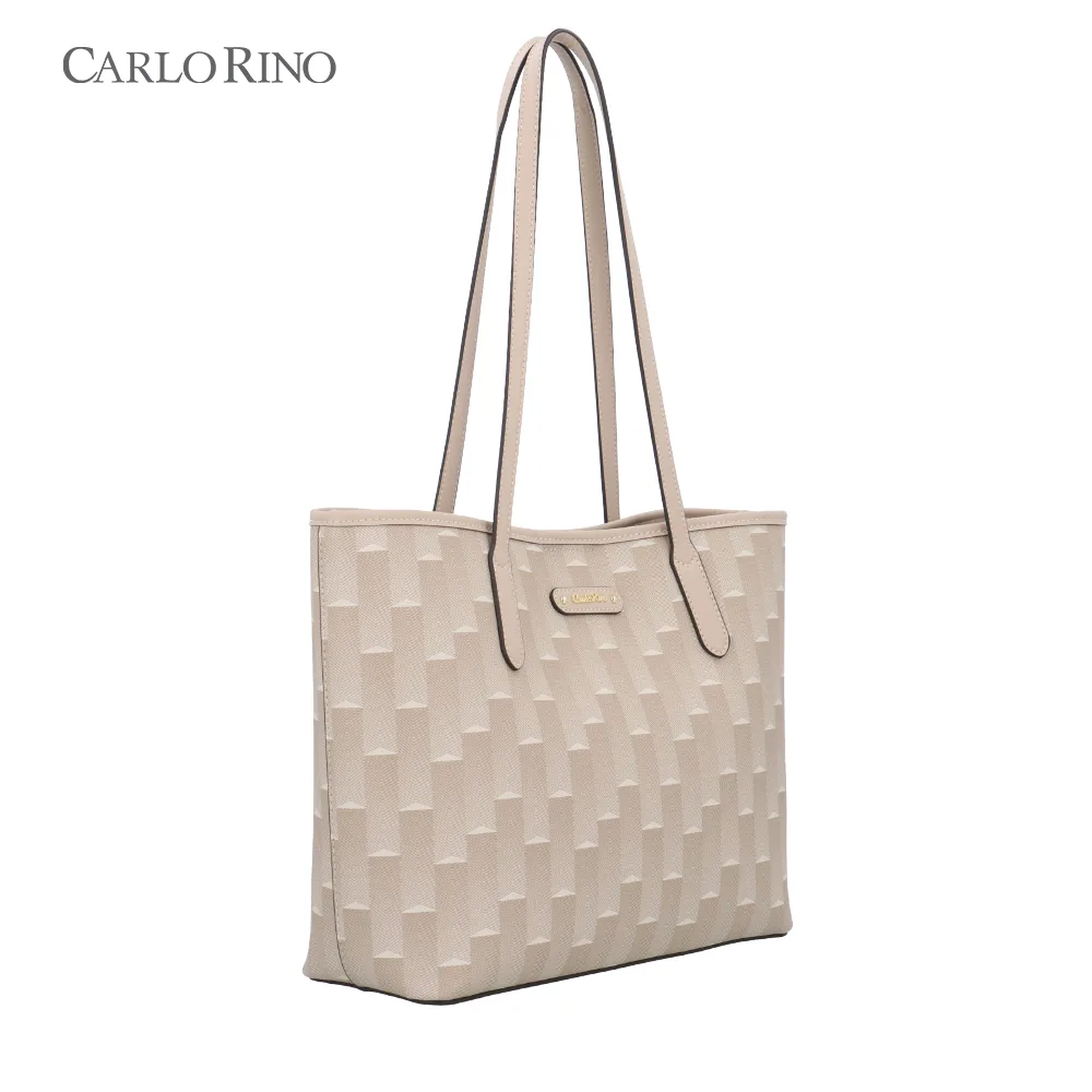 Loom Edit Tote Bag Set Loom Edit Tote Bag Set