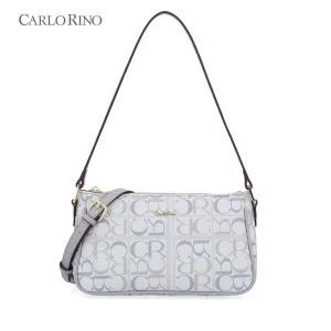 Carlo GEO Shoulder Bag