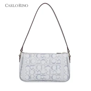 Carlo GEO Shoulder Bag Carlo GEO Shoulder Bag
