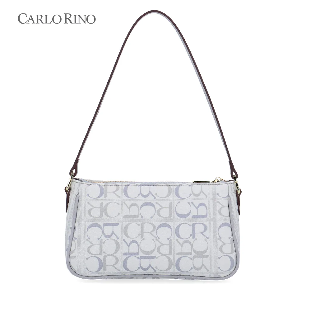 Carlo GEO Shoulder Bag Carlo GEO Shoulder Bag