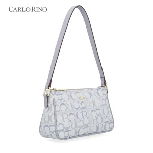 Carlo GEO Shoulder Bag Carlo GEO Shoulder Bag