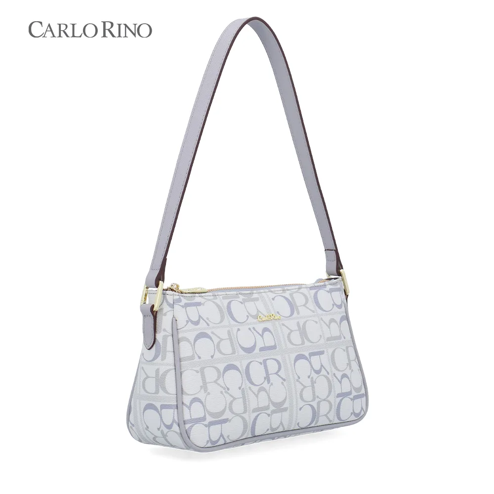 Carlo GEO Shoulder Bag Carlo GEO Shoulder Bag