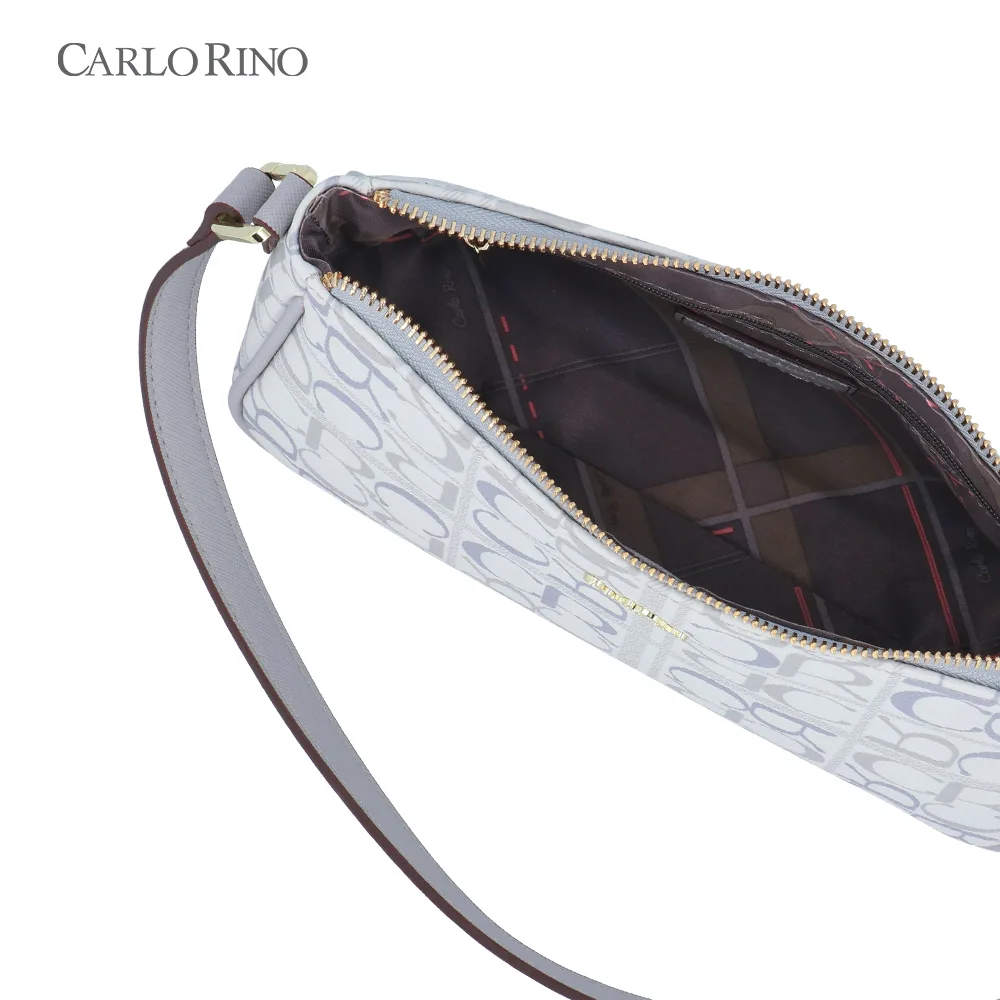 Carlo GEO Shoulder Bag Carlo GEO Shoulder Bag