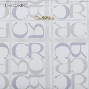 Carlo GEO Shoulder Bag Carlo GEO Shoulder Bag