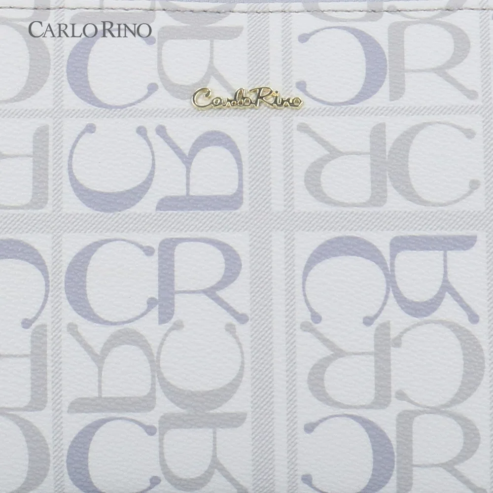 Carlo GEO Shoulder Bag Carlo GEO Shoulder Bag