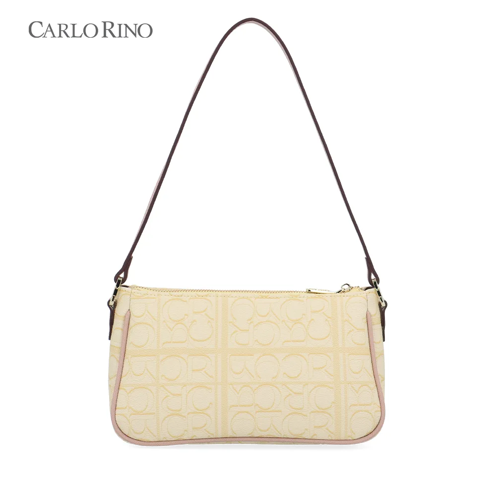 Carlo GEO Chromatic Shoulder Bag Carlo GEO Chromatic Shoulder Bag