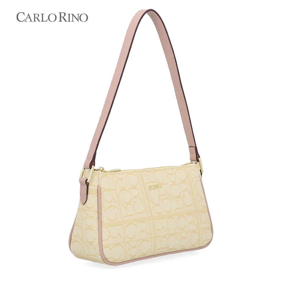 Carlo GEO Chromatic Shoulder Bag Carlo GEO Chromatic Shoulder Bag