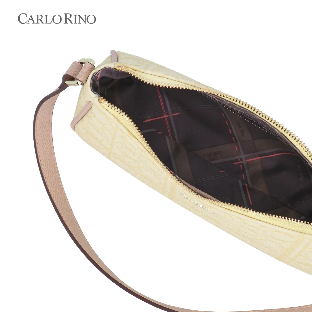 Carlo GEO Chromatic Shoulder Bag Carlo GEO Chromatic Shoulder Bag