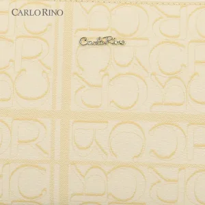 Carlo GEO Chromatic Shoulder Bag Carlo GEO Chromatic Shoulder Bag