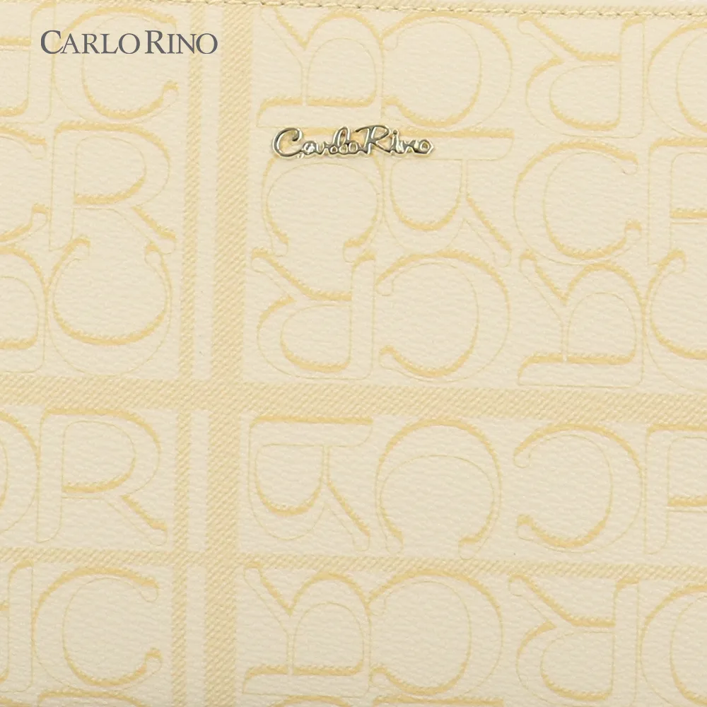 Carlo GEO Chromatic Shoulder Bag Carlo GEO Chromatic Shoulder Bag