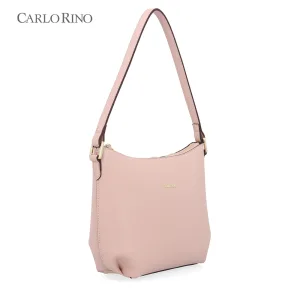 Celine Textured Shoulder Bag Celine Textured Shoulder Bag