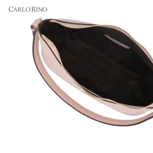 Celine Textured Shoulder Bag Celine Textured Shoulder Bag