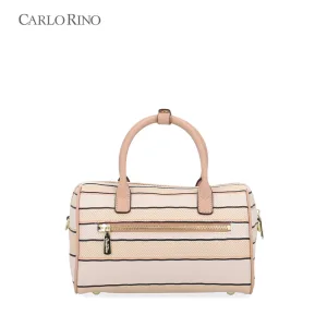 The Horizon Boston Bag The Horizon Boston Bag