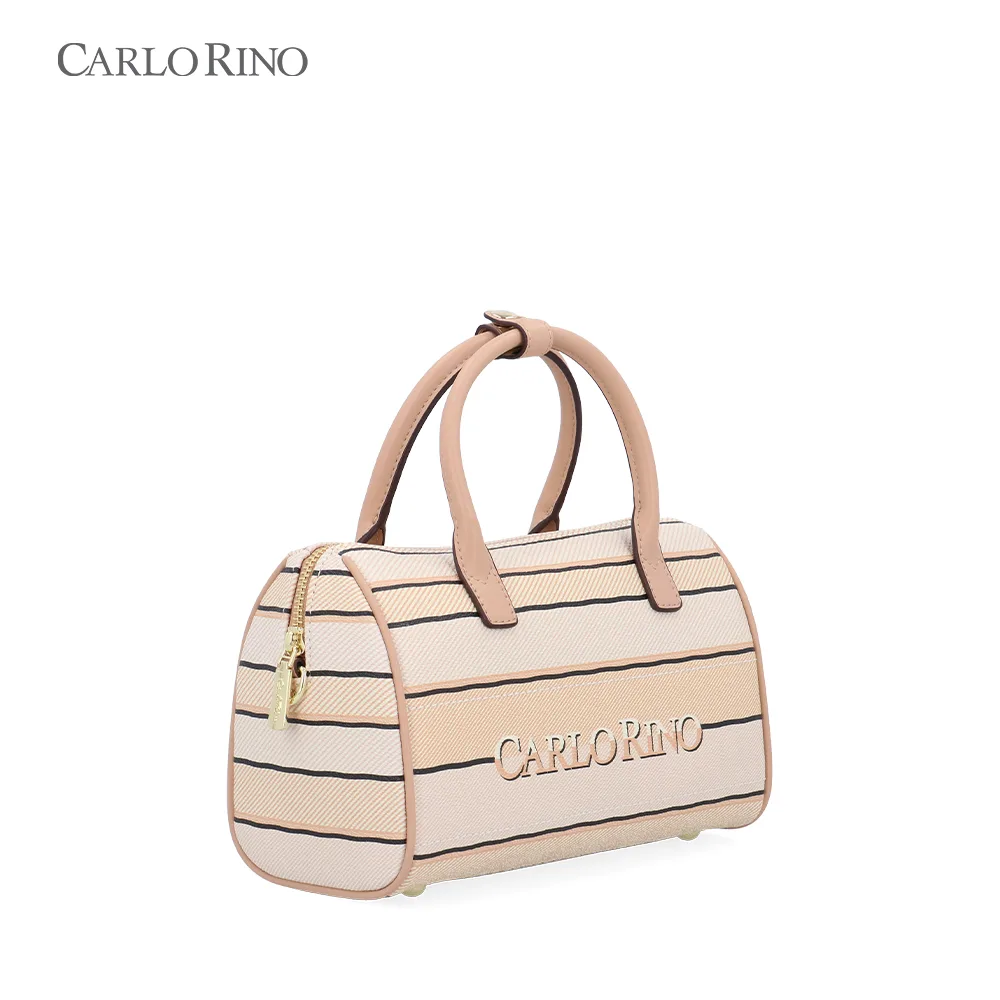 The Horizon Boston Bag The Horizon Boston Bag