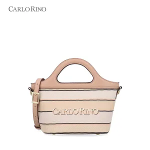 The Horizon Tote Bag