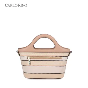 The Horizon Tote Bag The Horizon Tote Bag