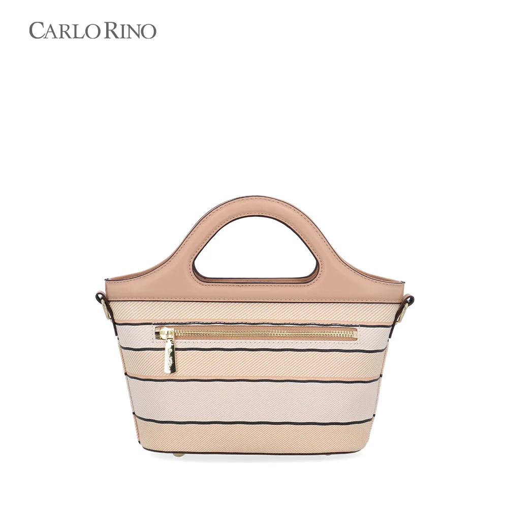 The Horizon Tote Bag The Horizon Tote Bag
