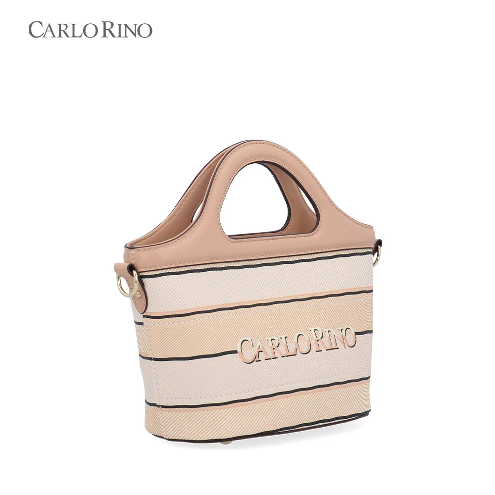 The Horizon Tote Bag The Horizon Tote Bag