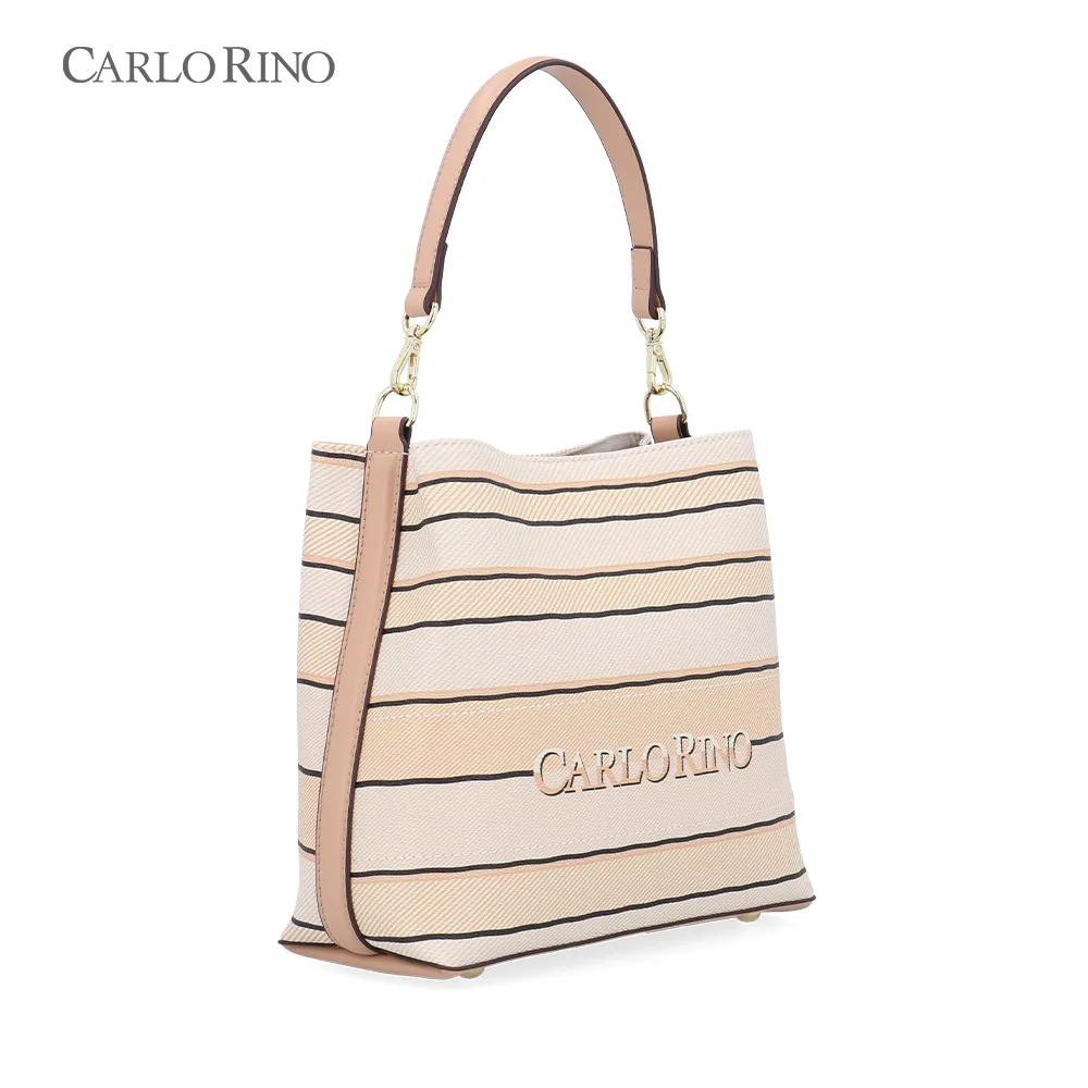 The Horizon Bucket Bag The Horizon Bucket Bag