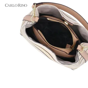 The Horizon Bucket Bag The Horizon Bucket Bag