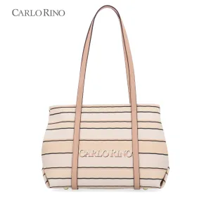The Horizon Shopper bag The Horizon Shopper bag