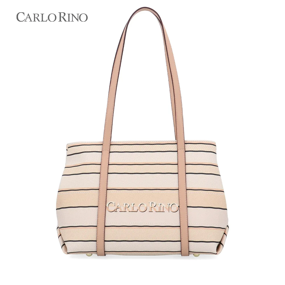 The Horizon Shopper bag The Horizon Shopper bag