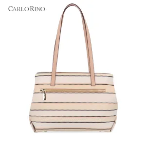 The Horizon Shopper bag The Horizon Shopper bag